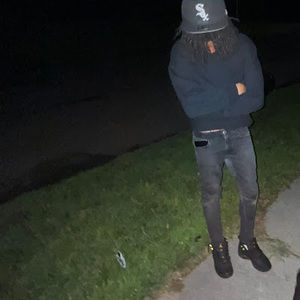 Meet your Posher, Martin